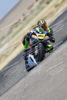 media/Jun-27-2025-CRA (Fri) [[da99d0fff7]]/10am (Sunset)/